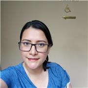 Soy Química Pura, y mi desafío es que logres comprender aquello que se te está haciendo difícil